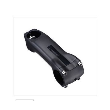 .Specialized S-Works Tarmac Stem