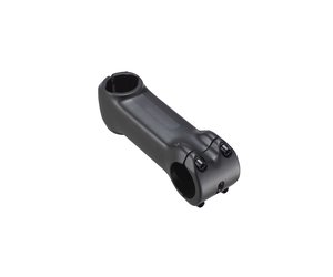 パーツ S-WORKS FUTURE STEM 100mm S-Works Future Stem