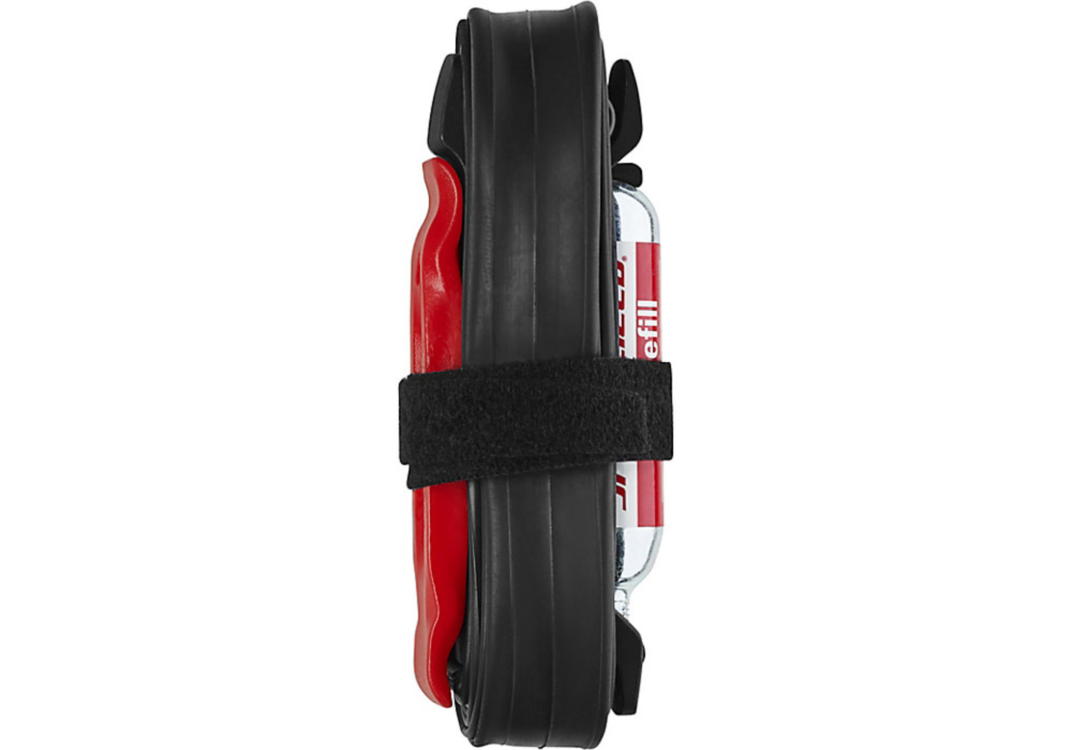 Mtb store tube spool
