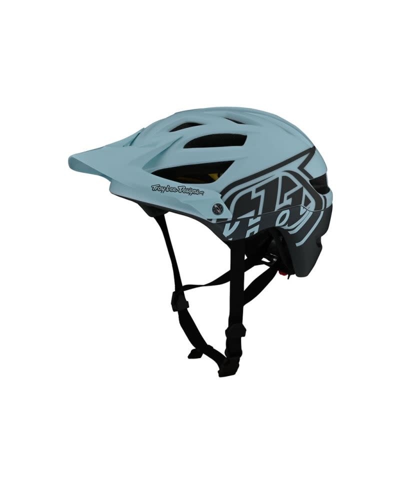 A1 MIPS Helmet