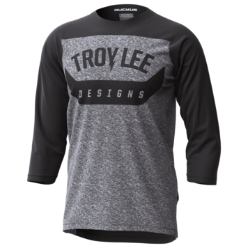 Troy Lee Designs Ruckus 3/4 Jersey