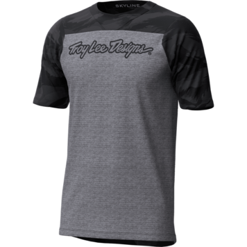 Troy Lee Designs Skyline SS Jersey