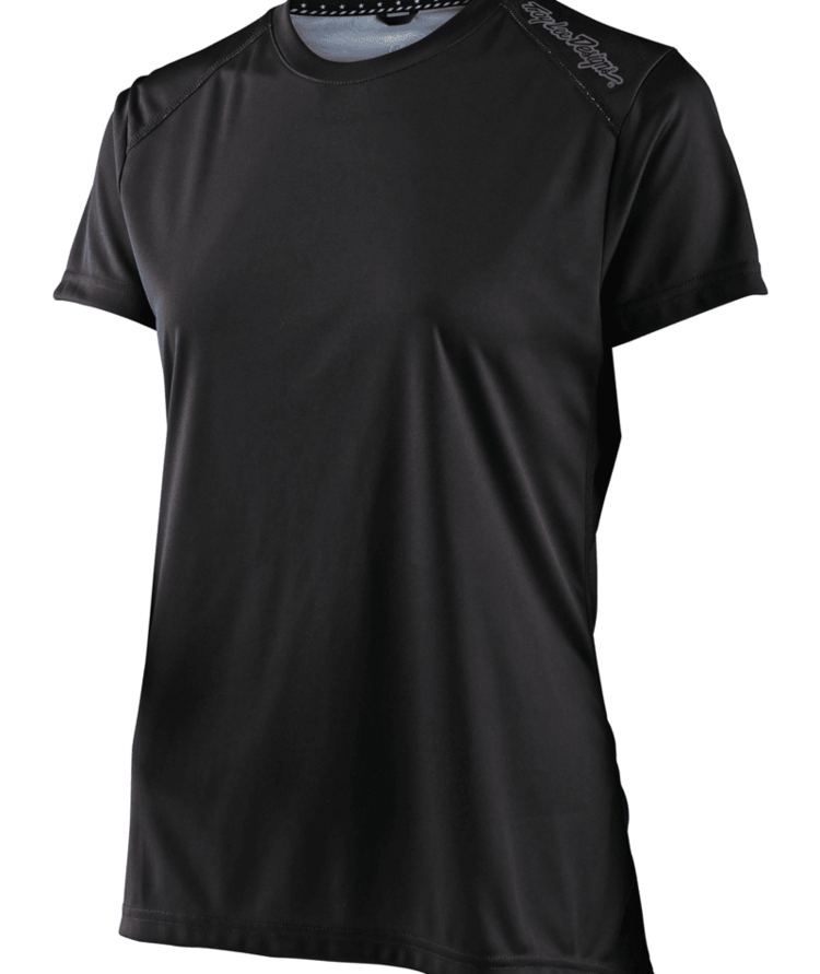 Troy Lee Designs Lilium SS Jersey