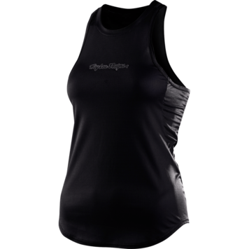 Troy Lee Designs Wmns Luxe Tank