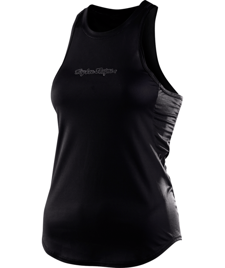Troy Lee Designs Wmns Luxe Tank