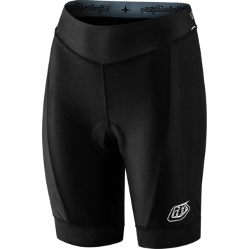 Troy Lee Designs Wmns Premiun Liner Short