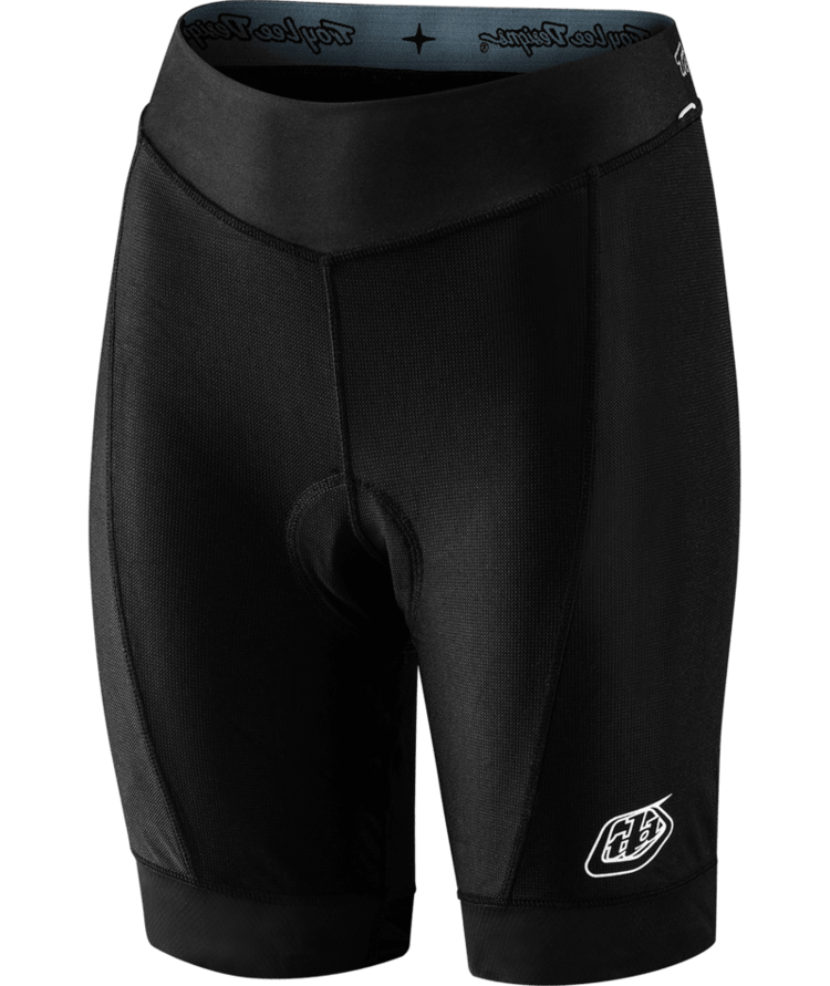 Troy Lee Designs Wmns Premiun Liner Short