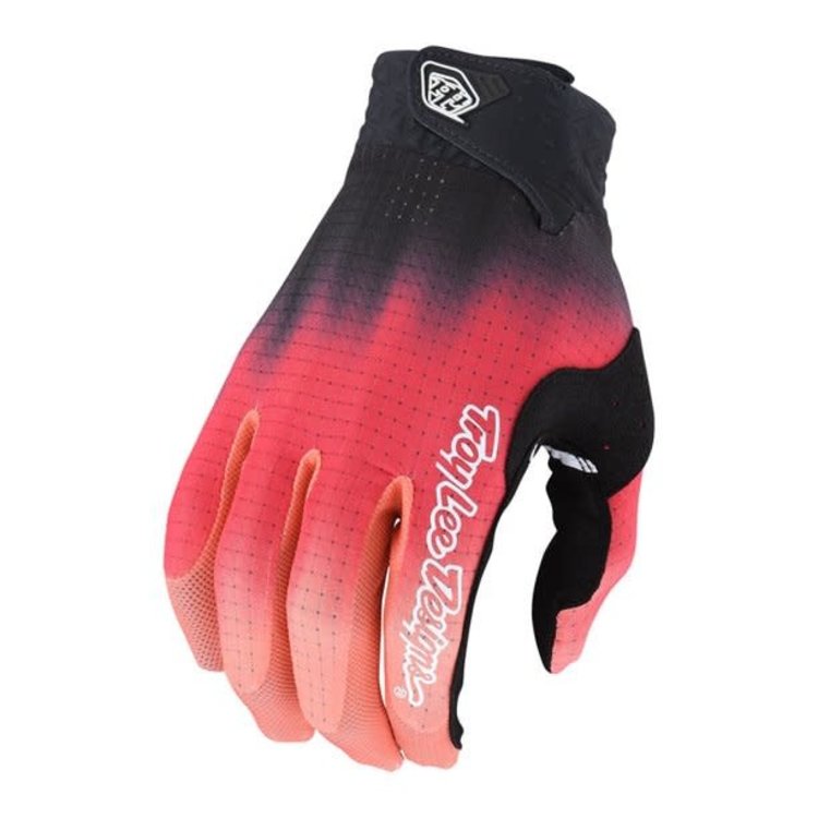 Troy Lee Designs Air Gloves