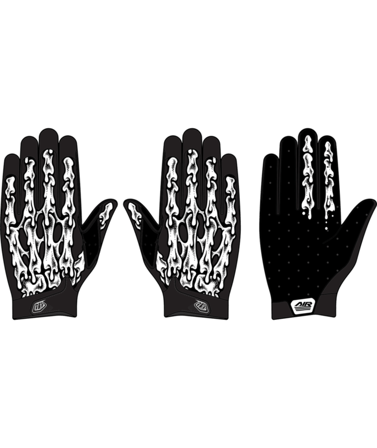 Troy Lee Designs Air Gloves