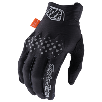 Troy Lee Designs Gambit Gloves