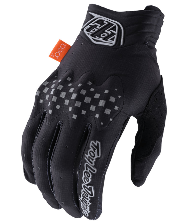 Troy Lee Designs Gambit Gloves