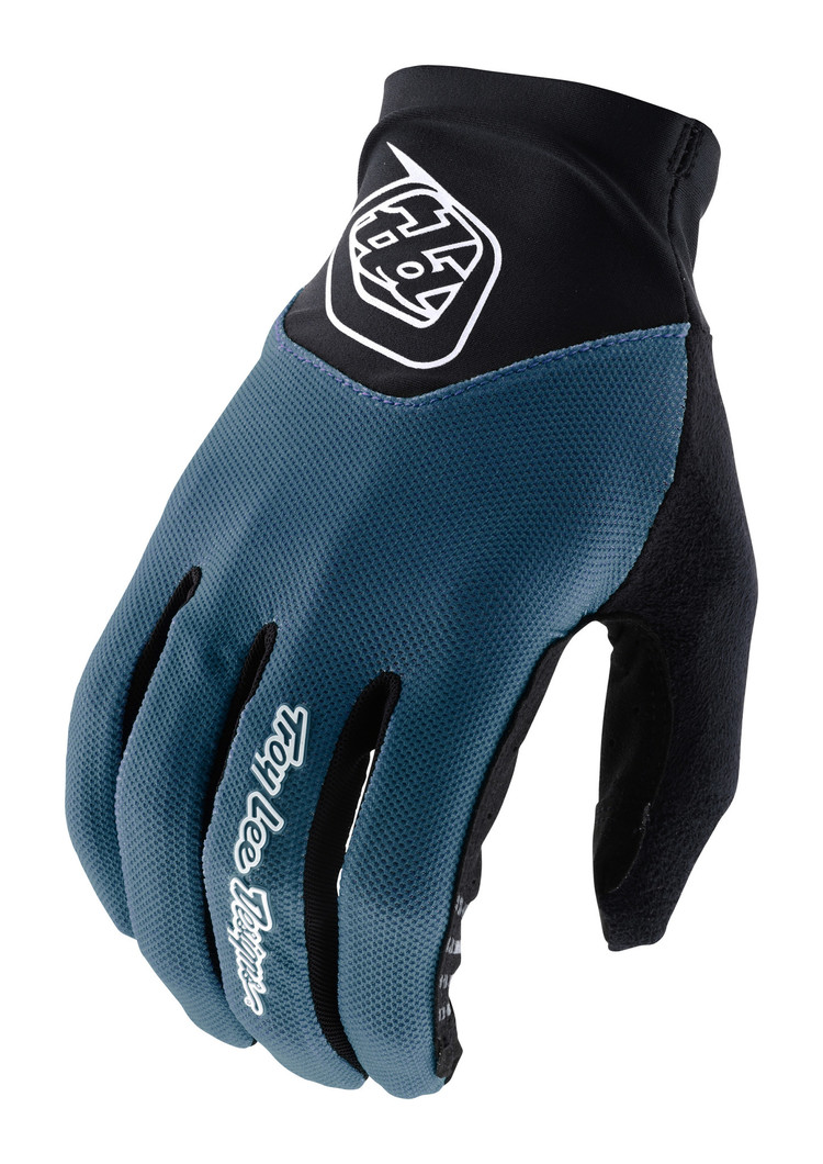 Troy Lee Designs Ace 2.0 Gloves
