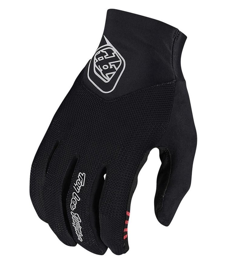Troy Lee Designs Wmns Ace 2.0 Gloves