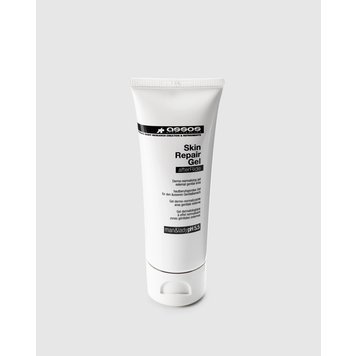 Assos After Ride Skin Repair Gel 75ml