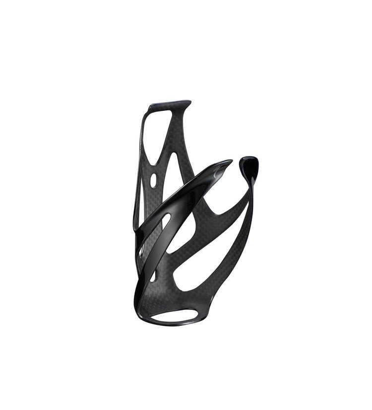 .Specialized S-Works Carbon Rib Cage III