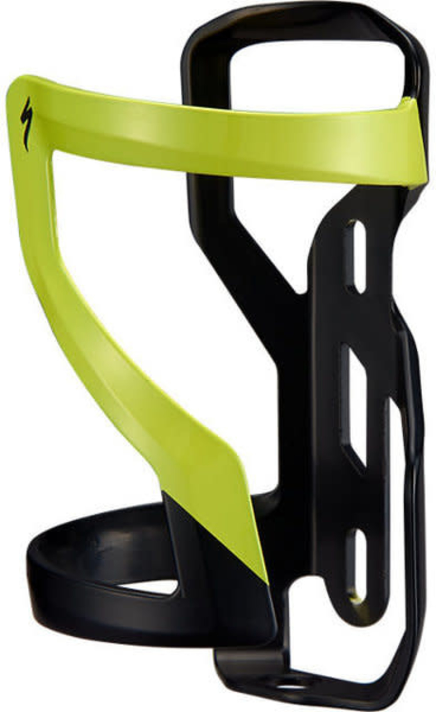 Specialized zee 2024 cage ii