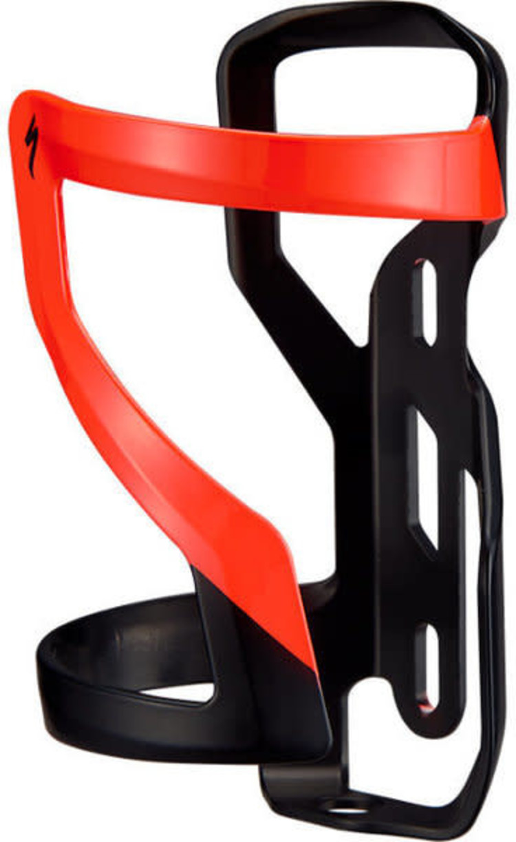 .Specialized Zee Cage II