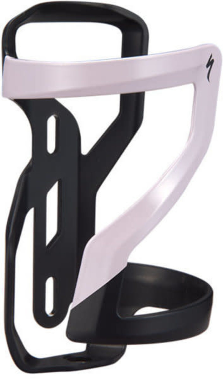 .Specialized Zee Cage II