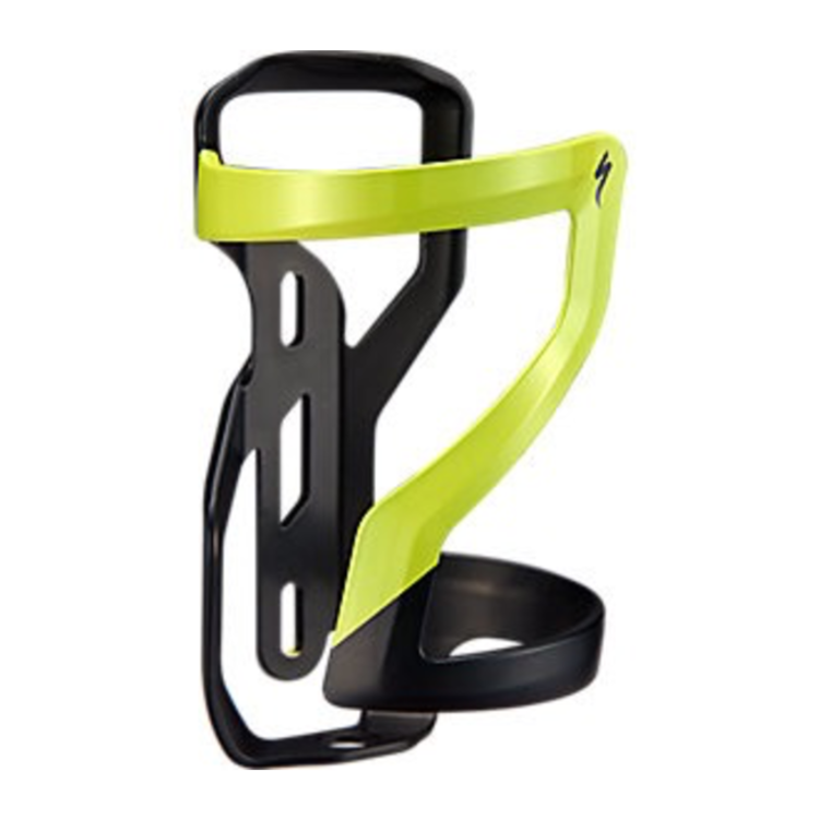 .Specialized Zee Cage II