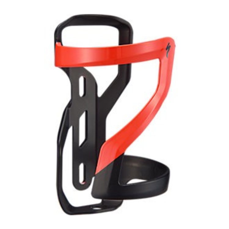 .Specialized Zee Cage II