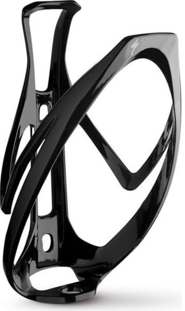 .Specialized Rib Cage II