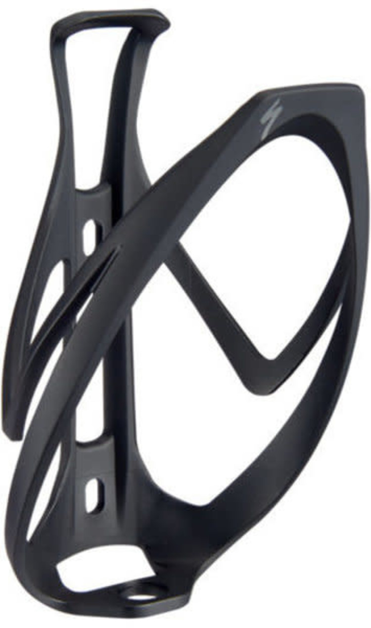 .Specialized Rib Cage II