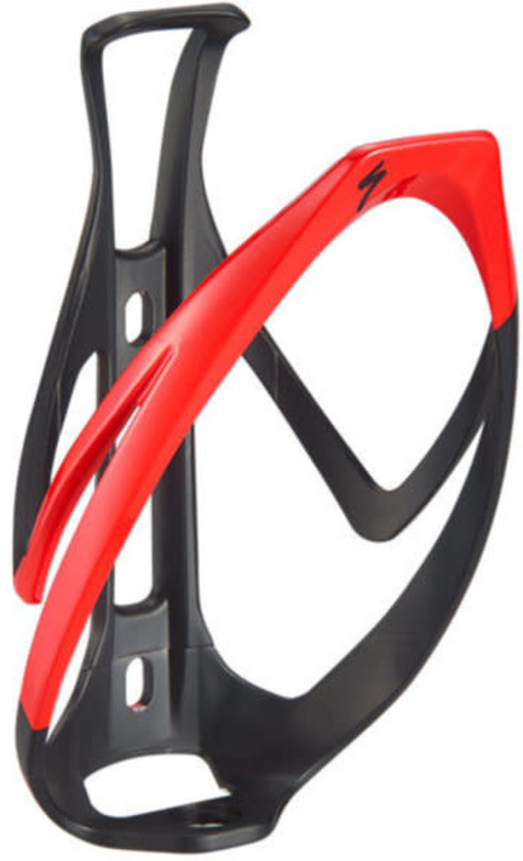 .Specialized Rib Cage II