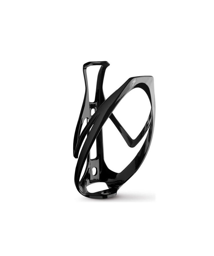 .Specialized Rib Cage II