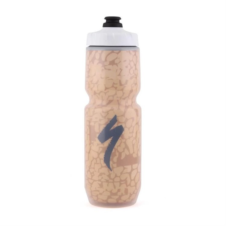 .Specialized Purist 23oz Insulated MoFlo Bottle