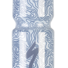 Purist 23oz Insulated MoFlo Bottle