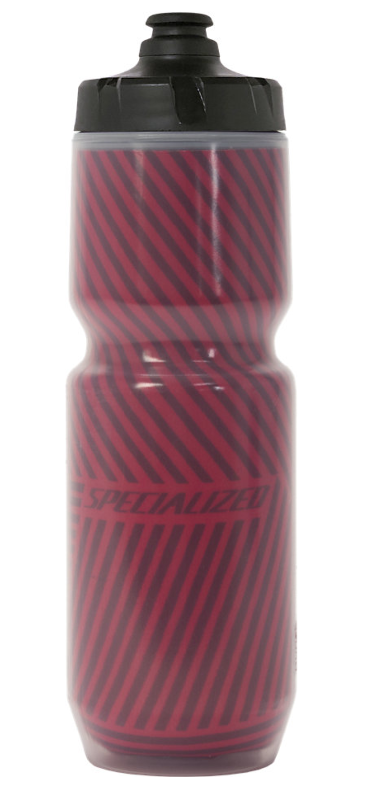 .Specialized Purist 23oz Insulated MoFlo Bottle