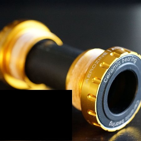Bottom Bracket