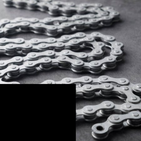Chain