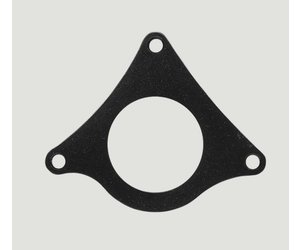 Ibis ISCG Adapter All Bikes Chain Reaction Bicycles