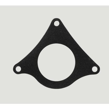 .Ibis ISCG Adapter - All Bikes