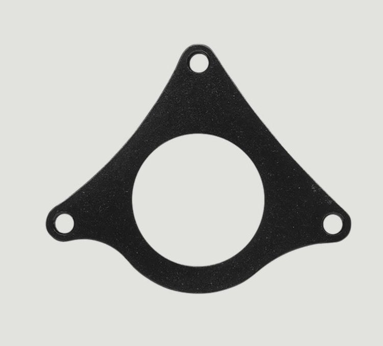 .Ibis ISCG Adapter - All Bikes