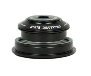 white-industries-headset-zs44-