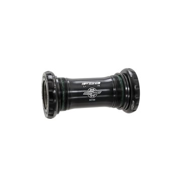 MegaEVO-68mm Threaded Adapter Bottom Bracket