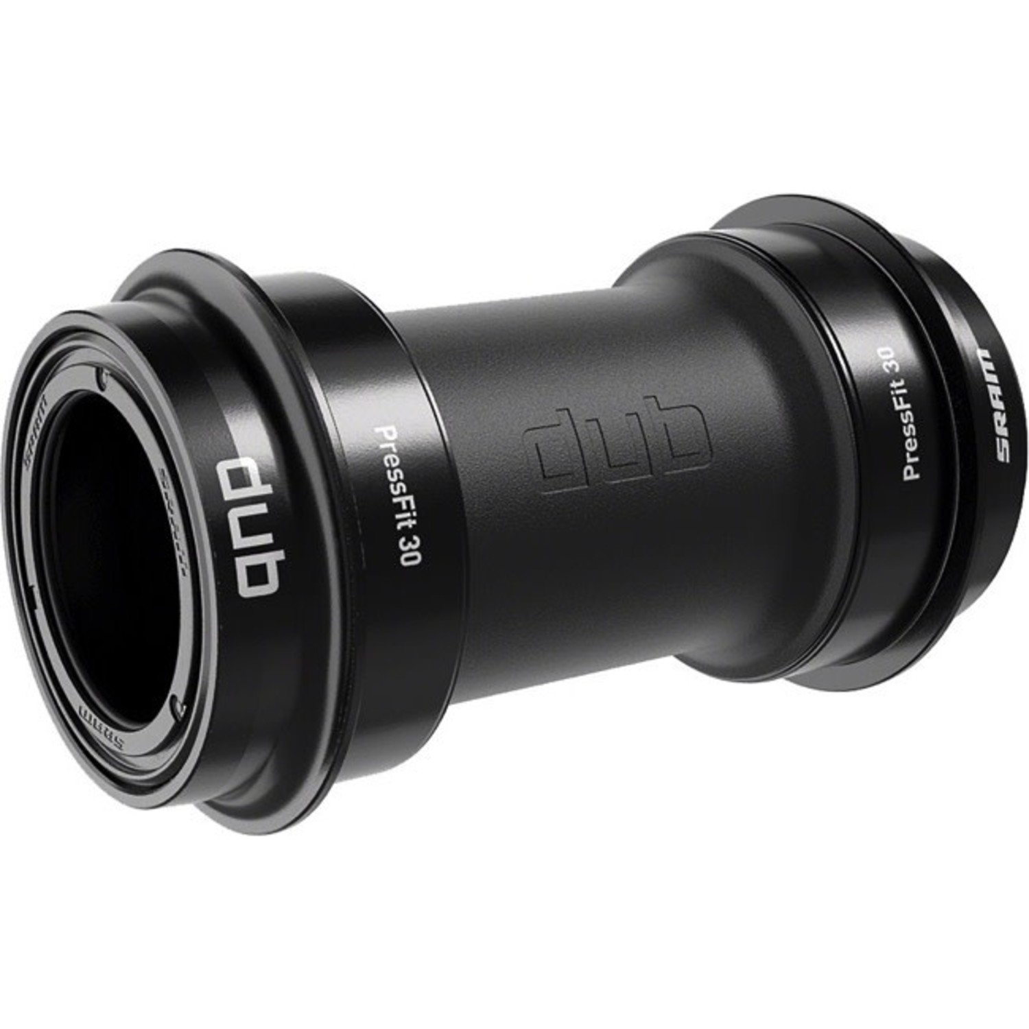 Chain reaction cheap bottom bracket