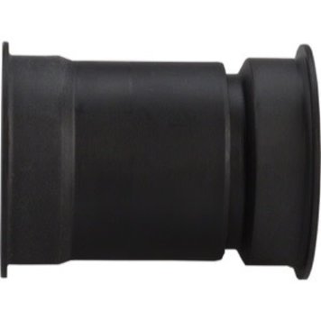 SRAM PF30 Bottom Bracket