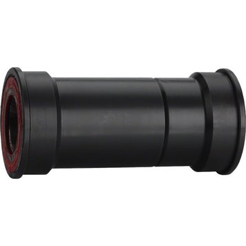 SRAM PressFit GXP BB86/92 Bottom Bracket