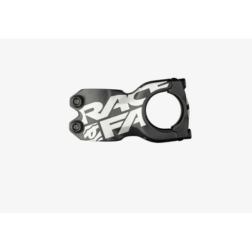 Race Face 31.8mm Chester Stem