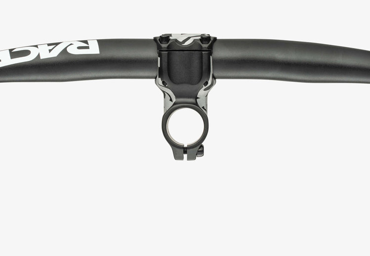 Race Face 31.8mm Chester Stem