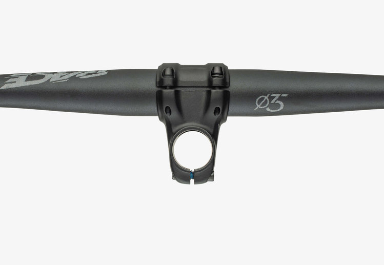 Race Face 35mm Chester Stem