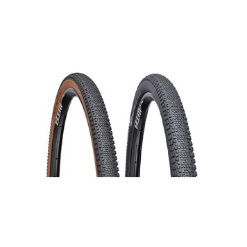 WTB Riddler Tire