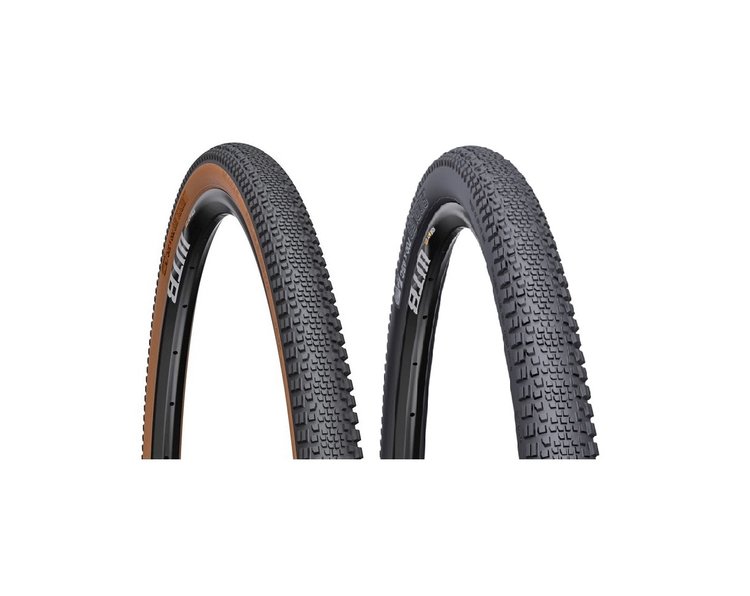 WTB Riddler Tire