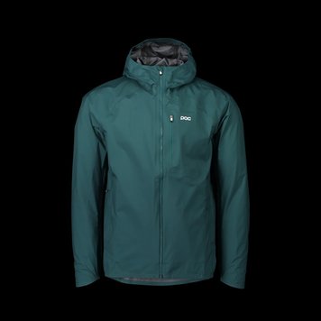 POC Motion Rain Jacket