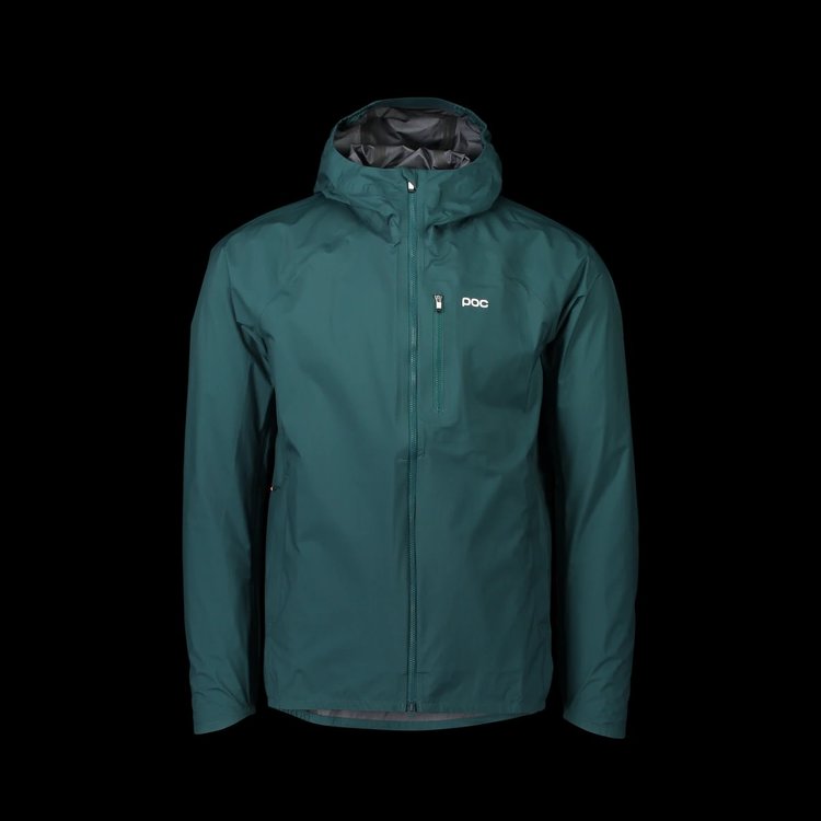 POC Motion Rain Jacket