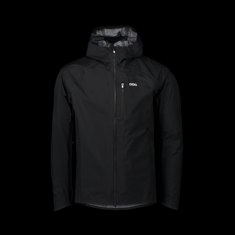 POC Motion Rain Jacket