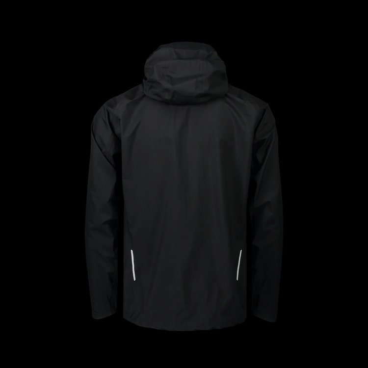 POC Motion Rain Jacket